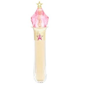 JEFFREE STAR MAGIC STAR CONCEALER C14